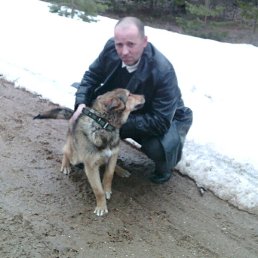 ��������, ������, 52 ����