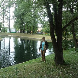 ���� ����, �����-���������, 56 ��� - ��������� 28 ���� 2018