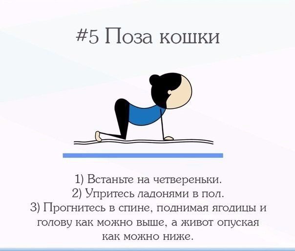      .       .  ... - 5
