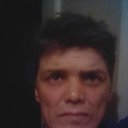 ���� ����, ������, 50 ��� - ��������� 18 ������ 2019