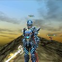 ���� �����, ���������, 41 ��� - ��������� 8 ����� 2019 � ������ ���� ����������