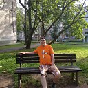 ���� �����, ����������, 37 ��� - ��������� 11 �������� 2018 � ������ �igor74�