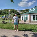 ���� G Viktor A, �������, 67 ��� - ��������� 8 ������ 2019 � ������ ���� ����������