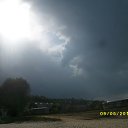 ����� ������... �� ������� ���� ����������