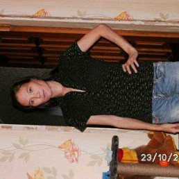 ���� �����, ������, 43 ���� - ��������� 31 ���� 2018