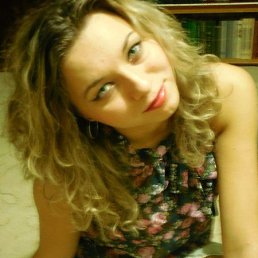 �����, ������, 37 ���