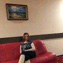 ���� ������, ���������, 43 ���� - ��������� 14 ����� 2019 � ������ ���� ����������