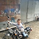 ���� ���������, ���������� - ��������� 25 ���� 2018 � ������ ���� ����������