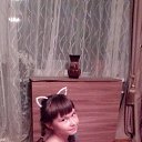 ���� ���������, �������, 58 ��� - ��������� 8 ������ 2018 � ������ ���������� ������