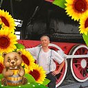 ���� ���������, ������, 68 ��� - ��������� 17 ������ 2019