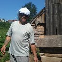 ���� Viktor, �����, 54 ���� - ��������� 27 ���� 2018 � ������ ���� ����������