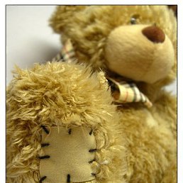 ����������, ��������, 50 ���