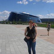 ���������, 39 ���, ������������