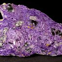 ���� ������, ������������, 74 ���� - ��������� 10 ������� 2019 � ������ ������ ��������