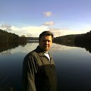 ���� ����������, ������ ��������, 48 ��� - ��������� 31 ������� 2018 � ������ ���� ����������