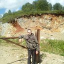 ���� �������-����������, �����������, 37 ��� - ��������� 15 �������� 2018 � ������ ���� ����������