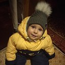 ���� �����, ��������, 29 ��� - ��������� 24 ������� 2018 � ������ ���� ����������