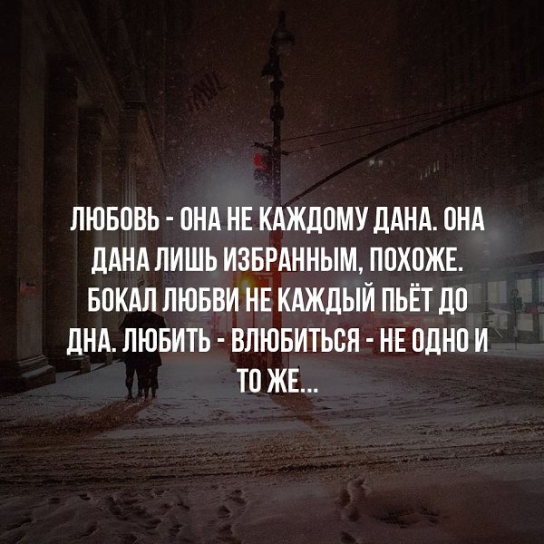 . - 9  2019  16:32