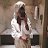 ���� Nika, ������, 61 ��� - ��������� 26 ������ 2019