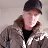 ���� Jack, ����, 49 ��� - ��������� 18 ������ 2018