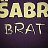  Sabr, , 30  -  1  2018