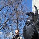 ���� ���, ������ ��������, 49 ��� - ��������� 13 ������ 2019 � ������ ���� ����������