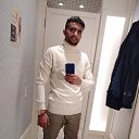 ���� �����, ���������, 28 ��� - ��������� 10 ������ 2018 � ������ ���� ����������