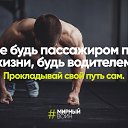 ���� �������, �������������-����������, 41 ��� - ��������� 15 ������ 2019 � ������ ���� ����������