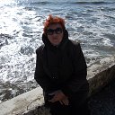 ���� �������, �������, 74 ���� - ��������� 27 �������� 2018 � ������ ���� ����������