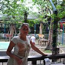   -  !), -, 53  -  10  2019     