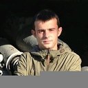 ���� �������, ������, 42 ���� - ��������� 10 ������ 2018 � ������ ���� ����������