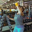 ���� ��������, ��������� - ��������� 30 �������� 2018 � ������ ���� ����������