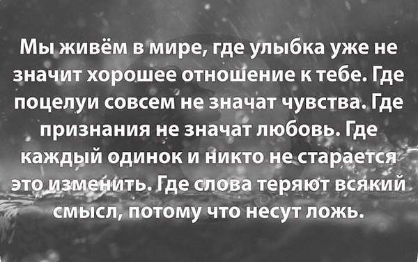  *** - 26  2018  01:06