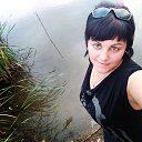 ���� ��������, ���������, 41 ��� - ��������� 1 ������� 2018