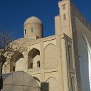  , , 59  -  28  2018   ,  2018