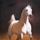 ���� Khussainart, ������, 48 ��� - ��������� 20 ������� 2018 � ������ ������ ��������