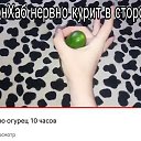 ���� �����, ������, 38 ��� - ��������� 26 ������� 2018 � ������ ���� ����������
