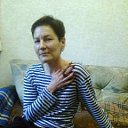 ���� ����, �����-���������, 50 ��� - ��������� 24 ������� 2018 � ������ �� � �������