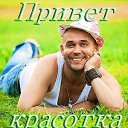 ���� Ahmed, ������, 49 ��� - ��������� 15 ������� 2018 � ������ ���� ����������