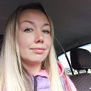 ���� Yasia, �����-���������, 42 ���� - ��������� 24 ������� 2018 � ������ ���� ����������
