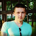 ���� ����, �����, 31 ��� - ��������� 31 ������ 2019 � ������ ���� ����������