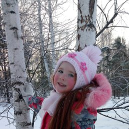 ���� ���������, ������������ - ��������� 29 ������ 2018