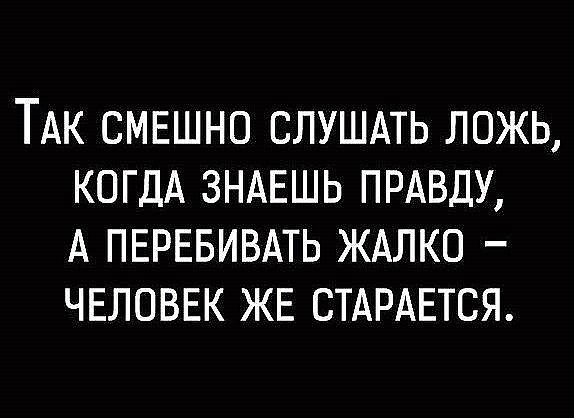  - 15  2018  07:14