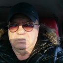  ,  , 74  -  27  2019    