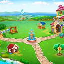 ���� ����, ������, 45 ��� - ��������� 28 ������� 2018 � ������ �������� �������-�������