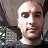 ���� Narek, ������, 40 ��� - ��������� 16 ���� 2018