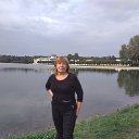 ���� ������, ������, 72 ���� - ��������� 11 �������� 2018 � ������ ���� ����������