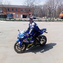 ���� �����, ������������� - ��������� 27 ���� 2018 � ������ ���� ����������