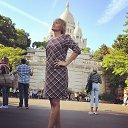 ���� ��������, �����-���������, 52 ���� - ��������� 22 ������� 2018 � ������ ���� ����������