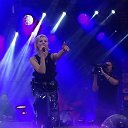 ���� ������, ������, 42 ���� - ��������� 19 ���� 2018 � ������ �FIFAFANFEST�